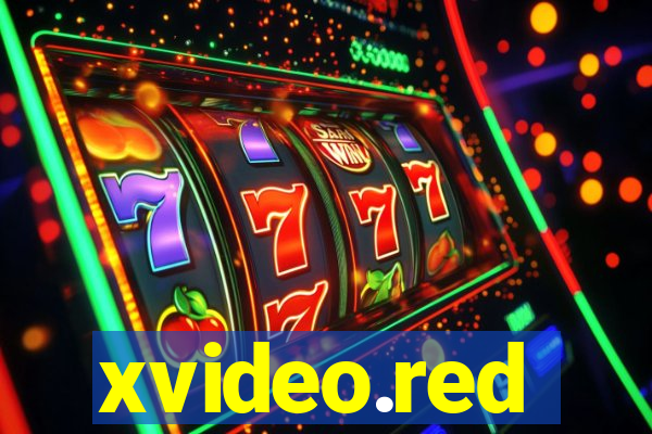 xvideo.red