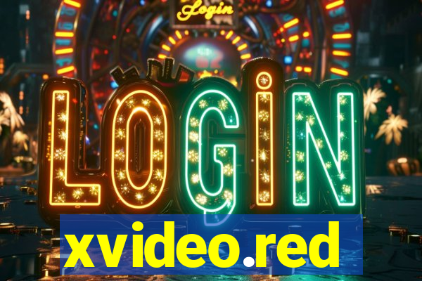 xvideo.red