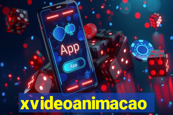 xvideoanimacao