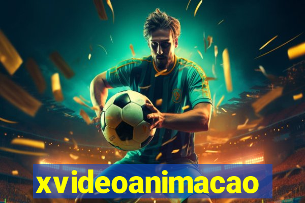 xvideoanimacao