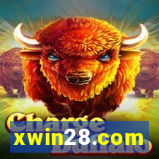 xwin28.com