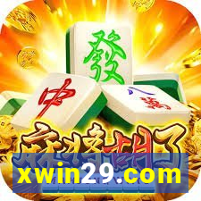 xwin29.com