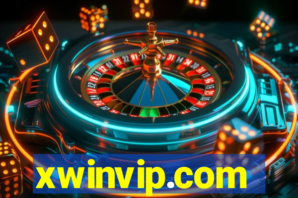 xwinvip.com