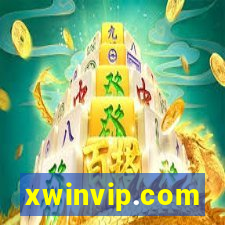 xwinvip.com