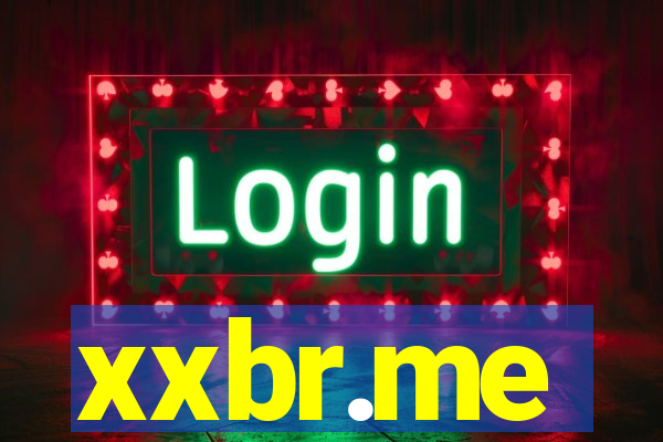 xxbr.me