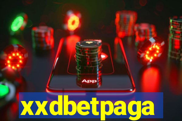 xxdbetpaga