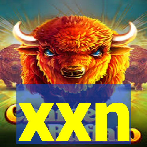 xxn