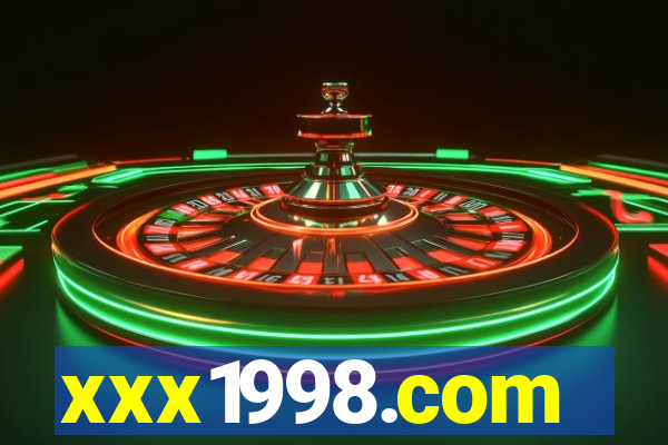 xxx1998.com