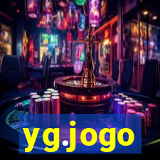 yg.jogo