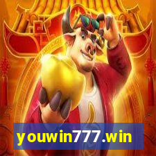 youwin777.win