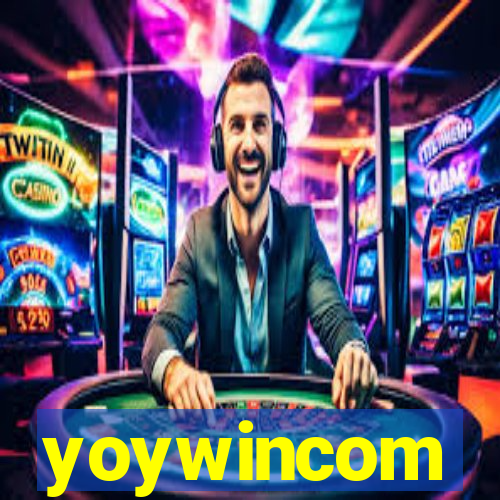 yoywincom