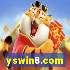 yswin8.com