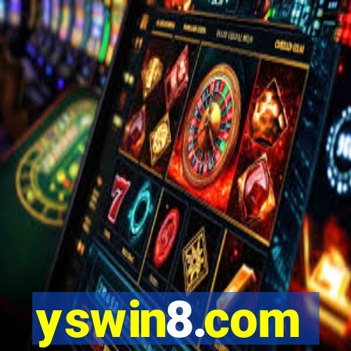 yswin8.com