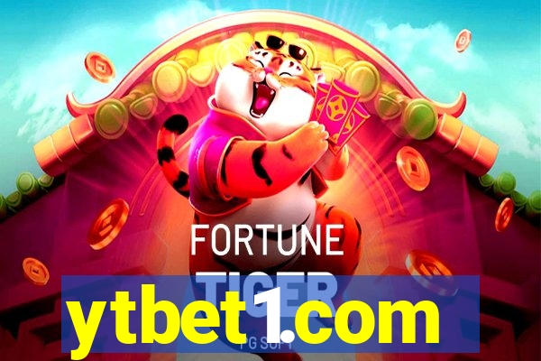 ytbet1.com