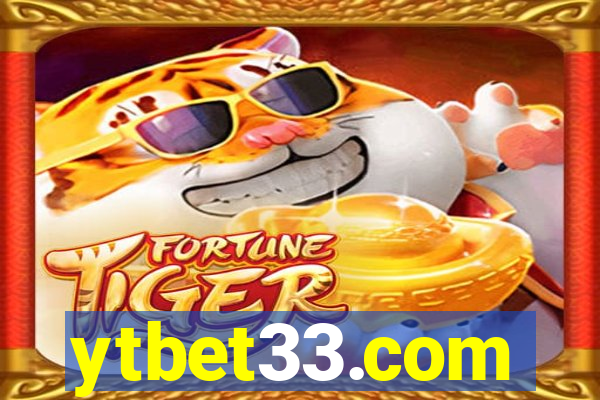 ytbet33.com