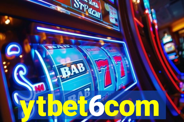 ytbet6com