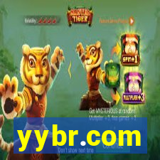 yybr.com