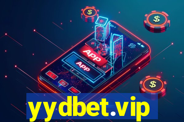 yydbet.vip