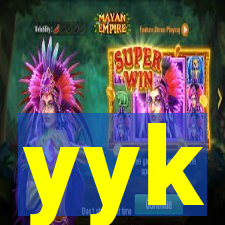 yyk-bet.com