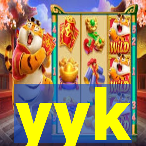 yyk-bet.com