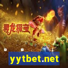 yytbet.net