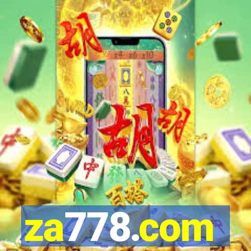 za778.com