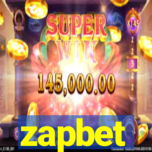 zapbet