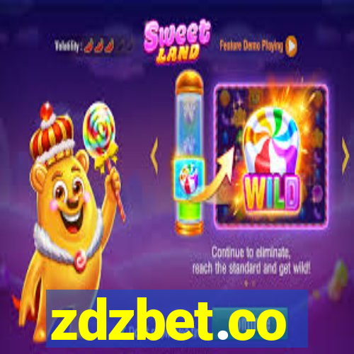 zdzbet.co