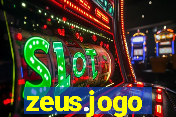 zeus.jogo