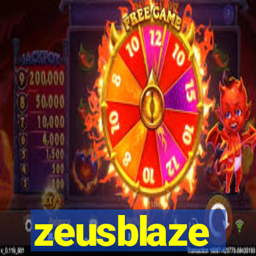 zeusblaze