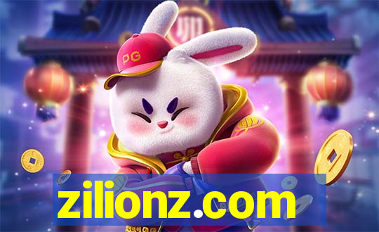 zilionz.com