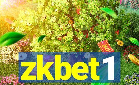 zkbet1