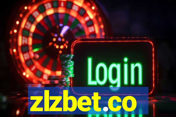 zlzbet.co