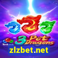 zlzbet.net