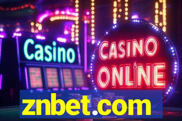 znbet.com