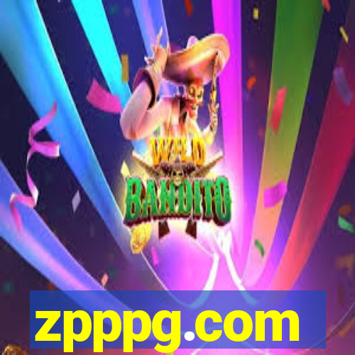 zpppg.com