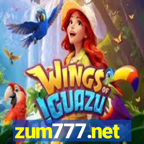 zum777.net