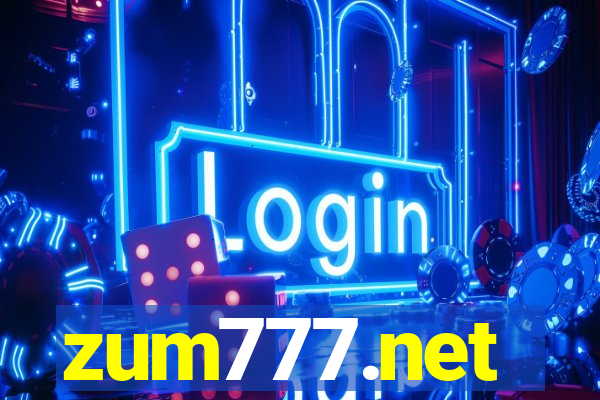 zum777.net