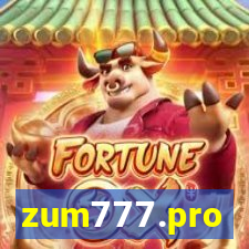 zum777.pro