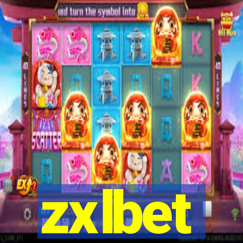 zxlbet