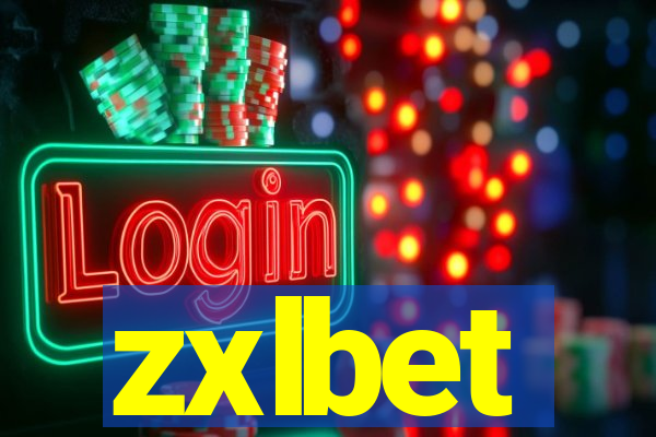 zxlbet