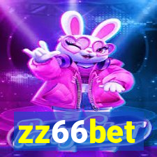 zz66bet