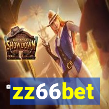 zz66bet