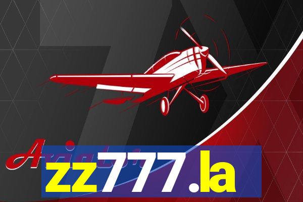 zz777.la