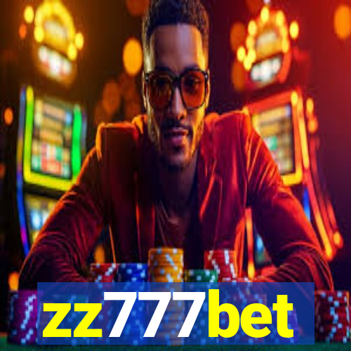 zz777bet