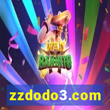 zzdodo3.com