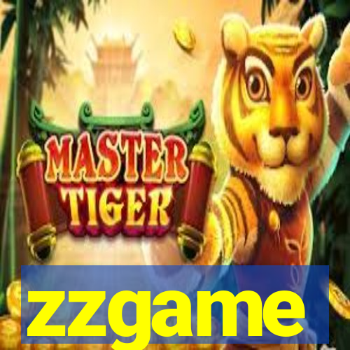 zzgame