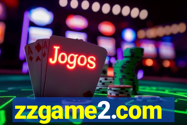 zzgame2.com