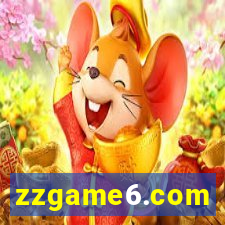 zzgame6.com