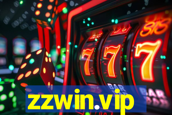 zzwin.vip